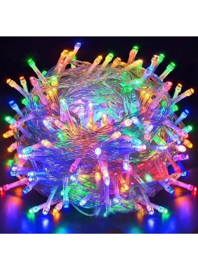 LED Light colour 50 m - Image 2